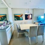 Imagem do WhatsApp de 2025-06-19 à(s) 00.49.14_cdb58e65