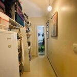 Imagem do WhatsApp de 2025-06-19 à(s) 00.49.15_1fc3c4b9