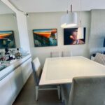 Imagem do WhatsApp de 2025-06-19 à(s) 00.49.16_7b26d070