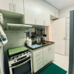 Imagem do WhatsApp de 2025-06-19 à(s) 00.49.16_e08a3fd8