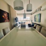 Imagem do WhatsApp de 2025-06-19 à(s) 00.49.16_ee61a10c