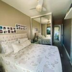 Imagem do WhatsApp de 2025-06-19 à(s) 00.49.17_2023ca35