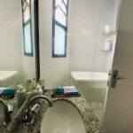 Imagem do WhatsApp de 2025-06-19 à(s) 00.49.17_73effab2