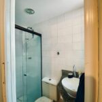 Imagem do WhatsApp de 2025-06-19 à(s) 00.49.17_bd3a3864