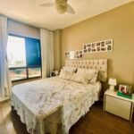 Imagem do WhatsApp de 2025-06-19 à(s) 00.49.18_3663b4f3