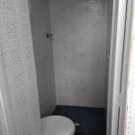 Imagem do WhatsApp de 2025-06-19 à(s) 00.49.18_36e40439