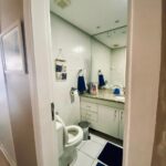 Imagem do WhatsApp de 2025-06-19 à(s) 00.49.18_505a30da