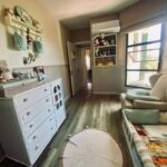 Imagem do WhatsApp de 2025-06-19 à(s) 00.49.18_f5894596