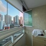 a269c156694b464c95083efe36815737