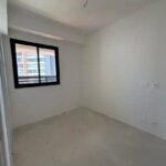 a4c062fb363d4d8f8e96374b2219b400