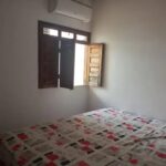 a80aacef072445fe98e638795547e438