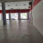 adf9c9d058a34f36830dd0bafc5c16a5