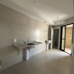 af2277eca39b4ea096255f54023edb35