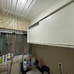 afe76dcf735b485db34be6170864f542