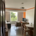 apartamento-com-3-quartos-a-venda-90m-no-chame-chame-salvad