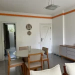 apartamento-com-3-quartos-a-venda-90m-no-chame-chame-salvador (1)