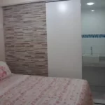 apartamento-com-3-quartos-a-venda-90m-no-chame-chame-salvador (10)