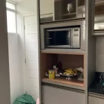 apartamento-com-3-quartos-a-venda-90m-no-chame-chame-salvador (11)