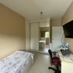 apartamento-com-3-quartos-a-venda-90m-no-chame-chame-salvador (13)