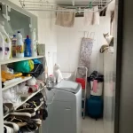 apartamento-com-3-quartos-a-venda-90m-no-chame-chame-salvador (14)