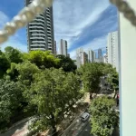 apartamento-com-3-quartos-a-venda-90m-no-chame-chame-salvador