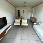 apartamento-com-3-quartos-a-venda-90m-no-chame-chame-salvador (16)