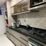 apartamento-com-3-quartos-a-venda-90m-no-chame-chame-salvador (2)