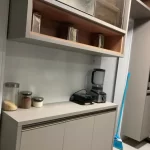 apartamento-com-3-quartos-a-venda-90m-no-chame-chame-salvador (3)