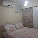 apartamento-com-3-quartos-a-venda-90m-no-chame-chame-salvador (4)