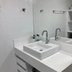 apartamento-com-3-quartos-a-venda-90m-no-chame-chame-salvador (5)