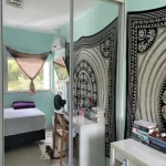 apartamento-com-3-quartos-a-venda-90m-no-chame-chame-salvador (6)