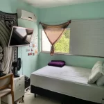 apartamento-com-3-quartos-a-venda-90m-no-chame-chame-salvador (7)