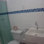 apartamento-com-3-quartos-a-venda-90m-no-chame-chame-salvador (8)