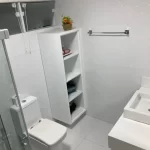 apartamento-com-3-quartos-a-venda-90m-no-chame-chame-salvador (9)