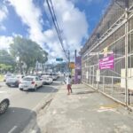 b3b8811031784bf998d03e46e73faa2e