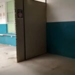 b4df1046678b4d768ed1c195105fc9bf