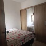 b8522782635747ffac934cac3505766b