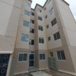 ba-salvador-areia-branca-rua-viver-areia-branca-apartamento-a-venda-68113f2c-00