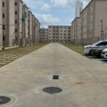 ba-salvador-areia-branca-rua-viver-areia-branca-apartamento-a-venda-68113f2c-01