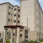 ba-salvador-areia-branca-rua-viver-areia-branca-apartamento-a-venda-68113f2c-02