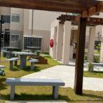 ba-salvador-areia-branca-rua-viver-areia-branca-apartamento-a-venda-68113f2c-03