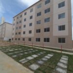 ba-salvador-areia-branca-rua-viver-areia-branca-apartamento-a-venda-68113f2c-04