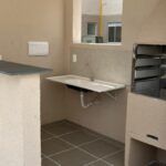 ba-salvador-areia-branca-rua-viver-areia-branca-apartamento-a-venda-68113f2c-05