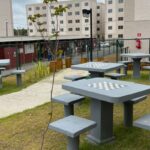 ba-salvador-areia-branca-rua-viver-areia-branca-apartamento-a-venda-68113f2c-06