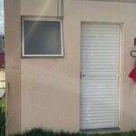 ba-salvador-areia-branca-rua-viver-areia-branca-apartamento-a-venda-68113f2c-07