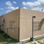 ba-salvador-areia-branca-rua-viver-areia-branca-apartamento-a-venda-68113f2c-08