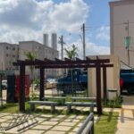 ba-salvador-areia-branca-rua-viver-areia-branca-apartamento-a-venda-68113f2c-09