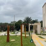 ba-salvador-areia-branca-rua-viver-areia-branca-apartamento-a-venda-68113f2c-11