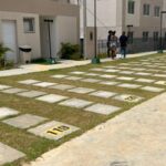 ba-salvador-areia-branca-rua-viver-areia-branca-apartamento-a-venda-68113f2c-12