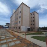 ba-salvador-areia-branca-rua-viver-areia-branca-apartamento-a-venda-68113f2c-13
